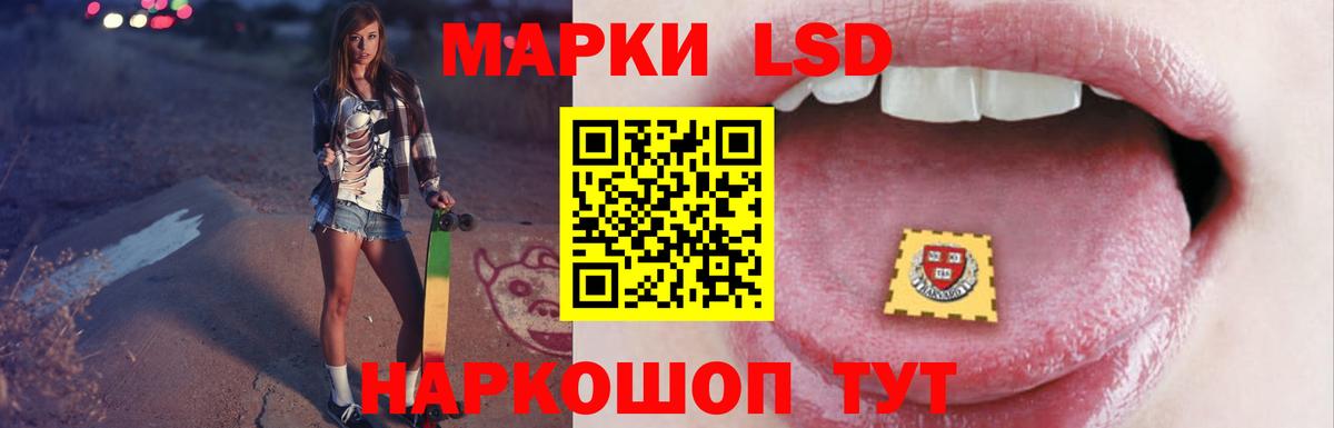 ЛСД экстази кислота  LSD-25 экстази кислота  Зерноград  Вход с VPN 