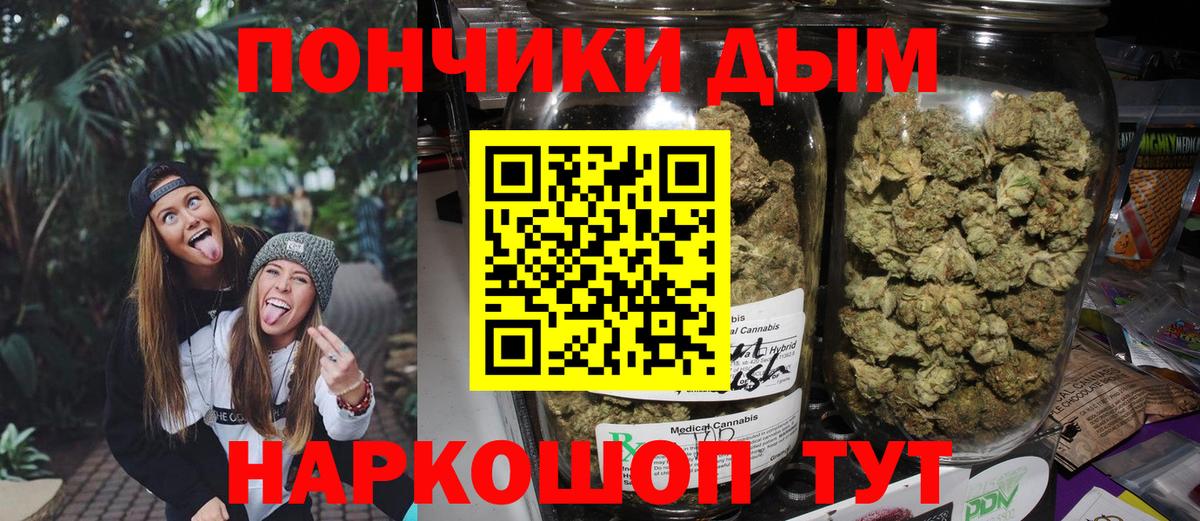 Бошки Шишки VHQ  Марихуана White Widow  Бошки марихуана сатива  Вход с VPN  Бошки Шишки тримм  Зерноград 